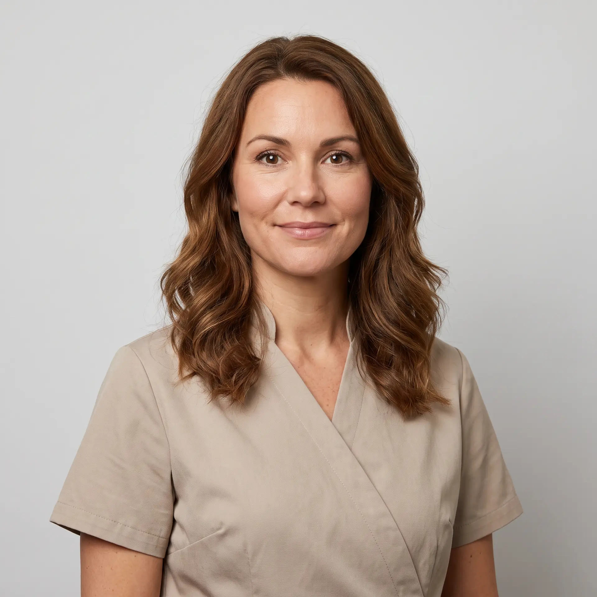 Elin Nyström