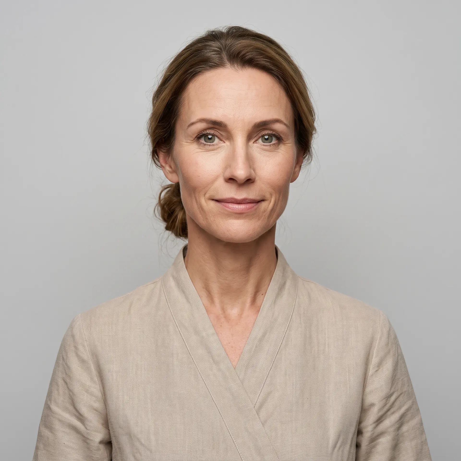Nora Lindman