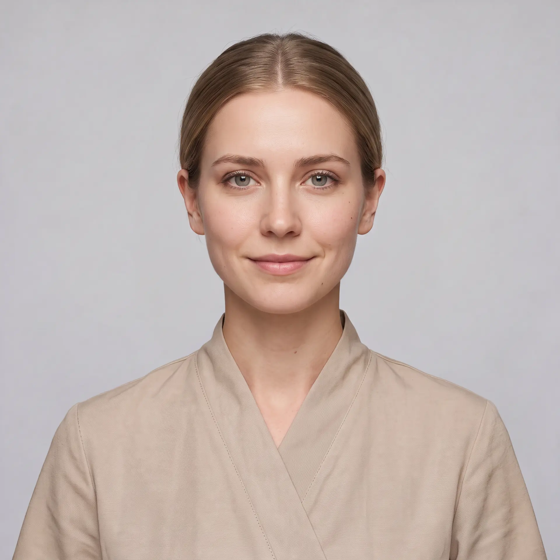 Selma Ammer