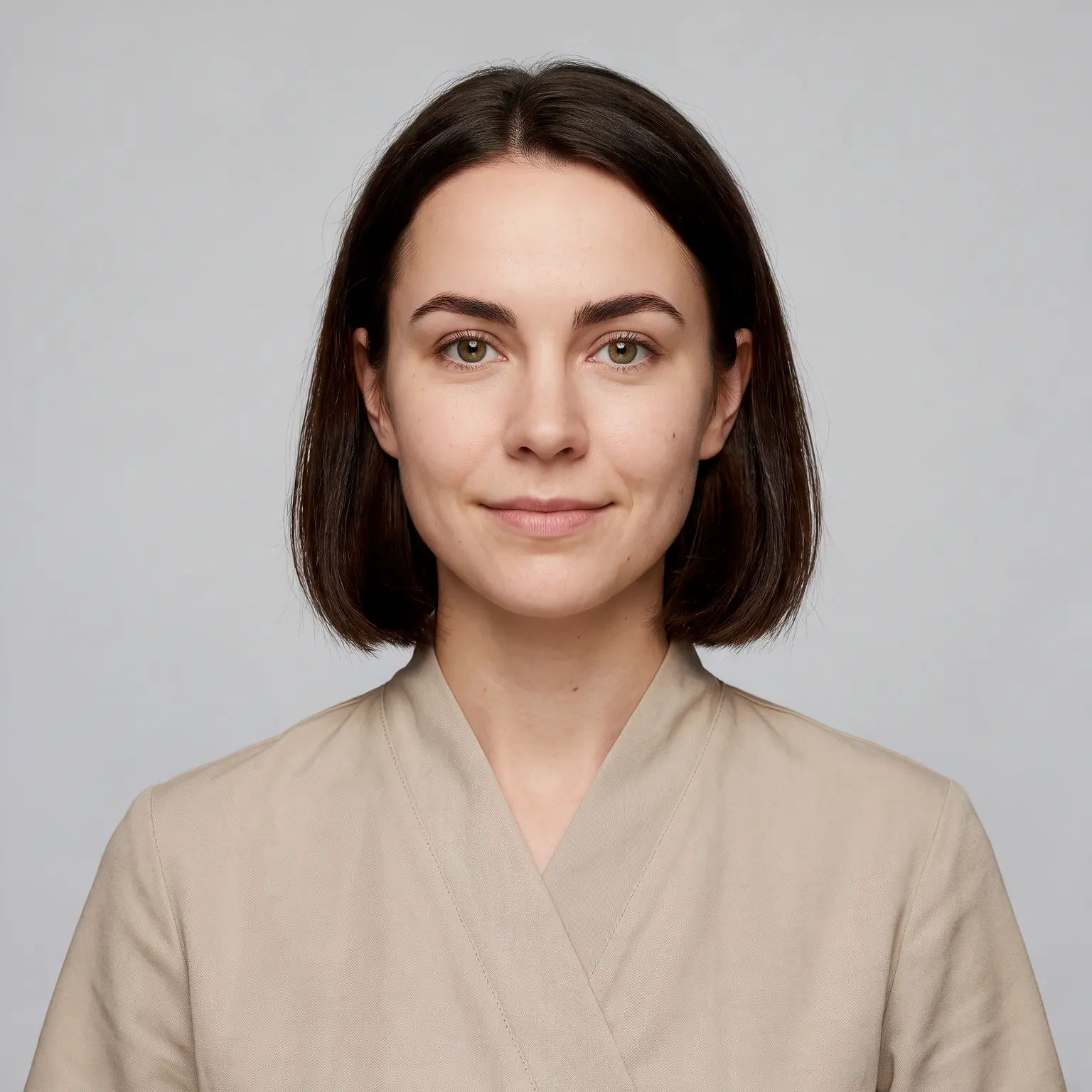 Tove Ahlgren